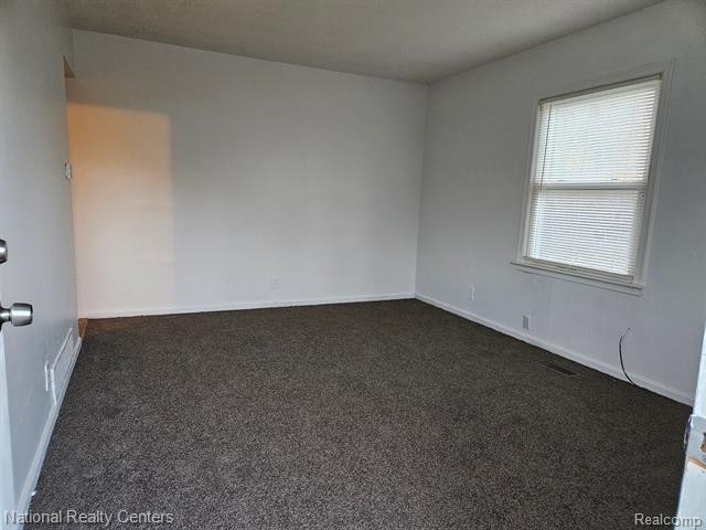 26171 Colgate Street - Photo 1