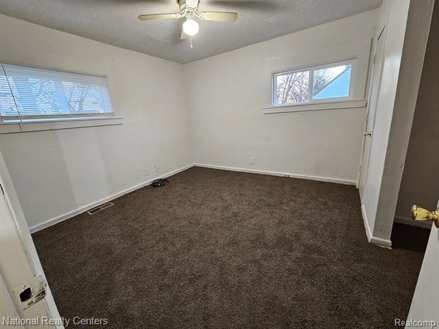 26171 Colgate Street - Photo 11