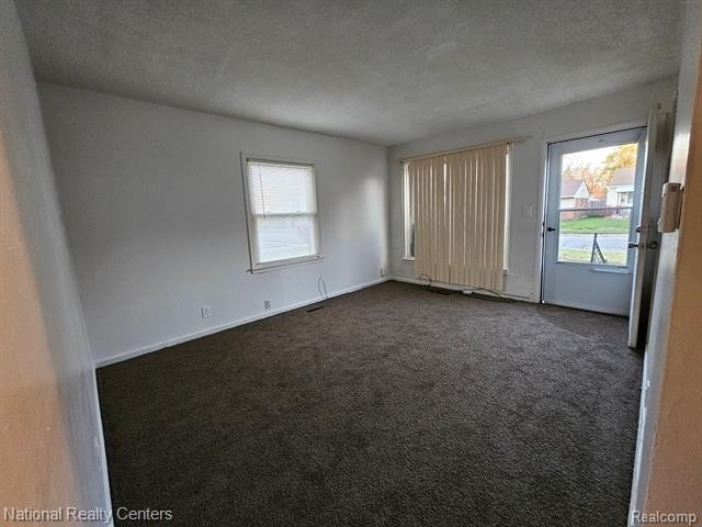 26171 Colgate Street - Photo 2