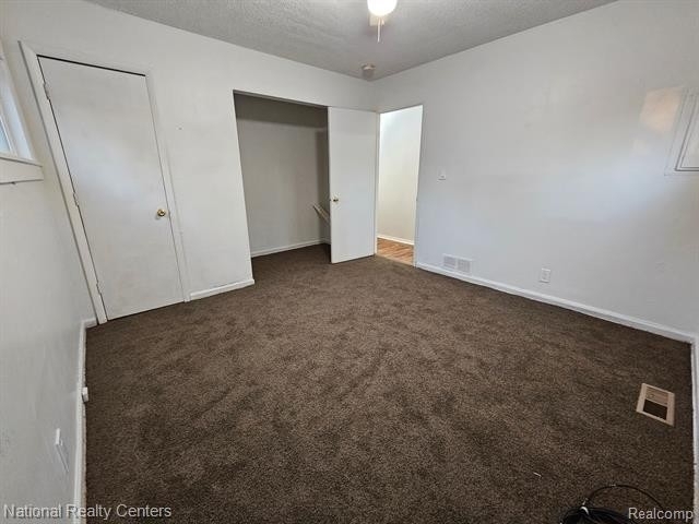 26171 Colgate Street - Photo 12