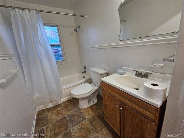 26171 Colgate Street - Photo 7