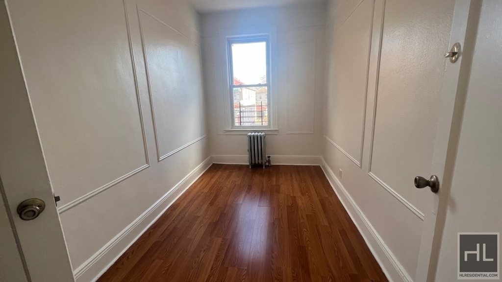 508 East 45 Street - Photo 5