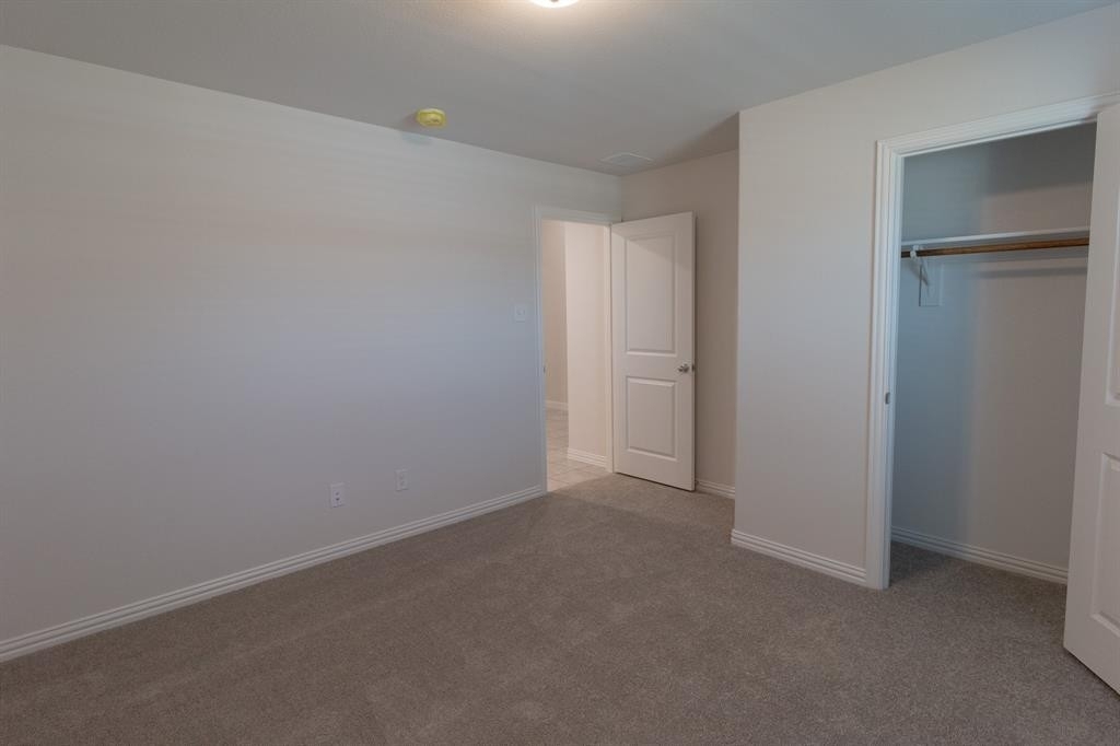 1032 Park Oak Lane - Photo 7