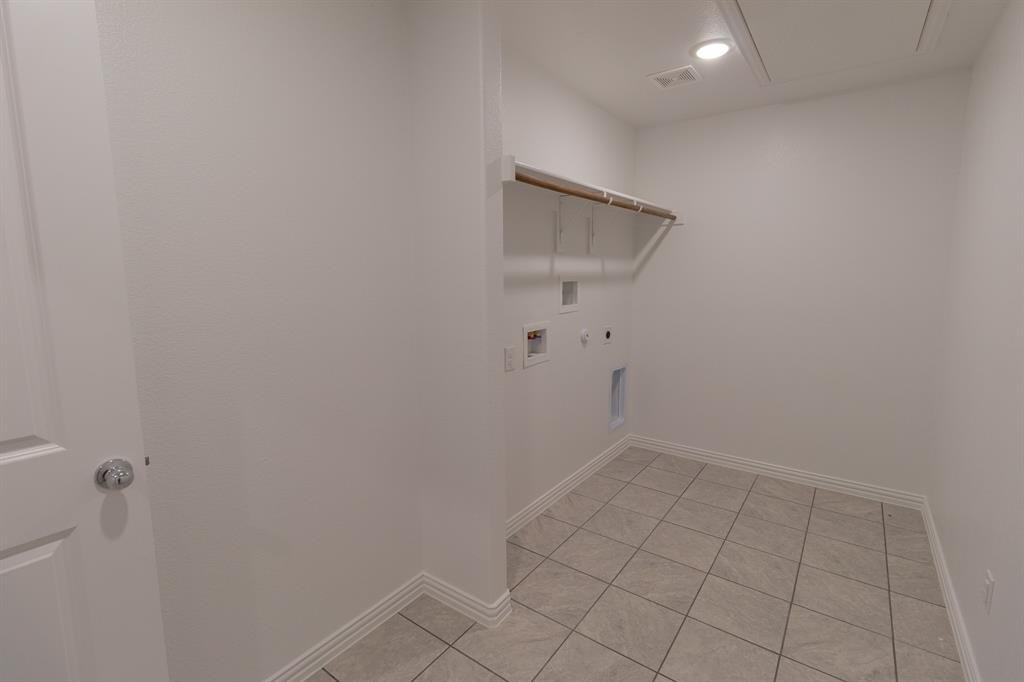 1032 Park Oak Lane - Photo 10