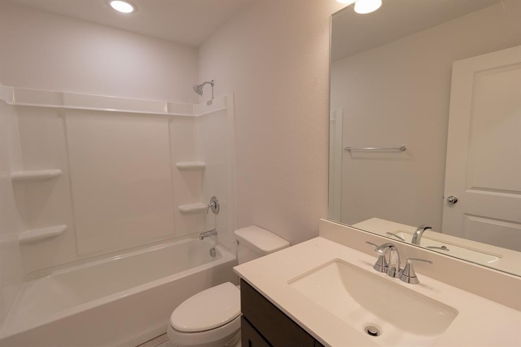 1032 Park Oak Lane - Photo 9