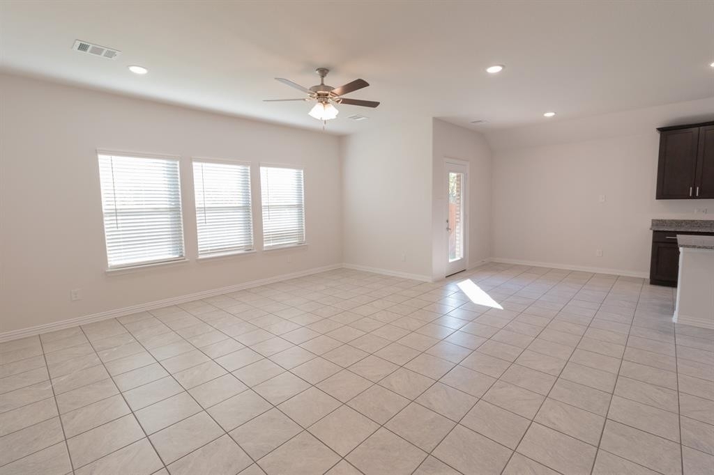 1032 Park Oak Lane - Photo 17