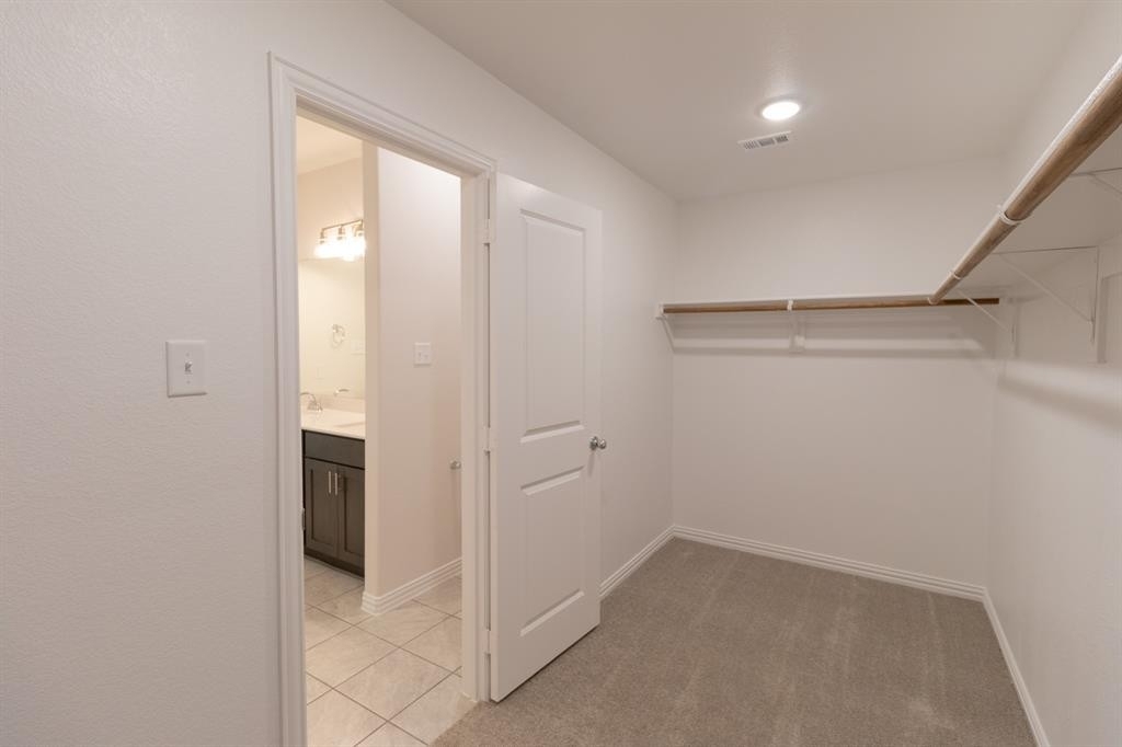 1032 Park Oak Lane - Photo 24