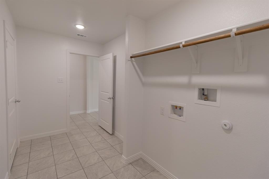 1032 Park Oak Lane - Photo 11