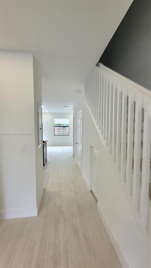 14708 Sw 181st Ter - Photo 5