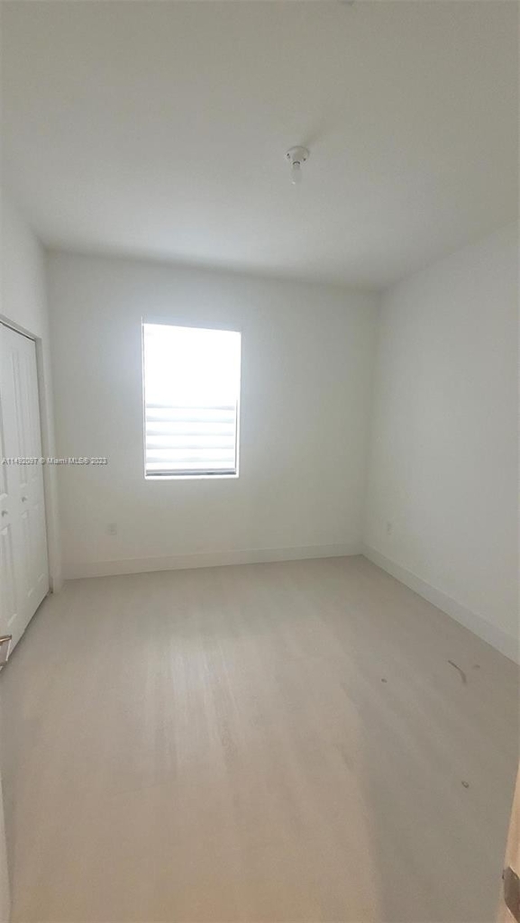 14708 Sw 181st Ter - Photo 13