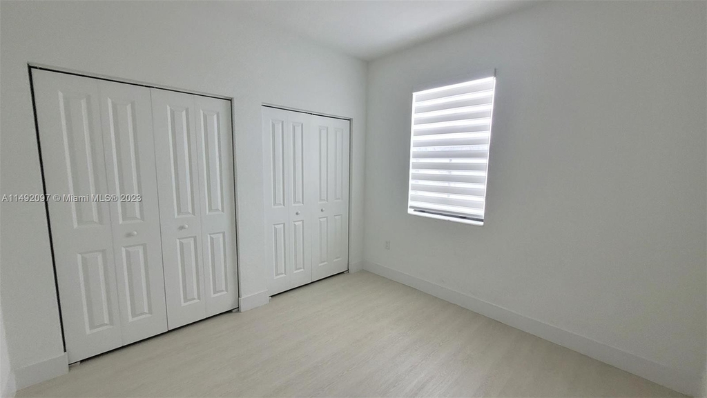 14708 Sw 181st Ter - Photo 11