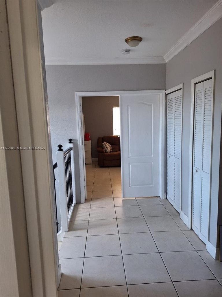 9022 Sw 40th Ter - Photo 21