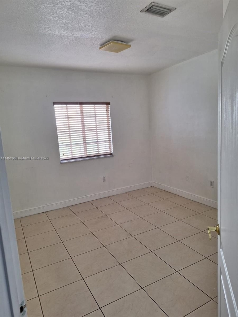 9022 Sw 40th Ter - Photo 26