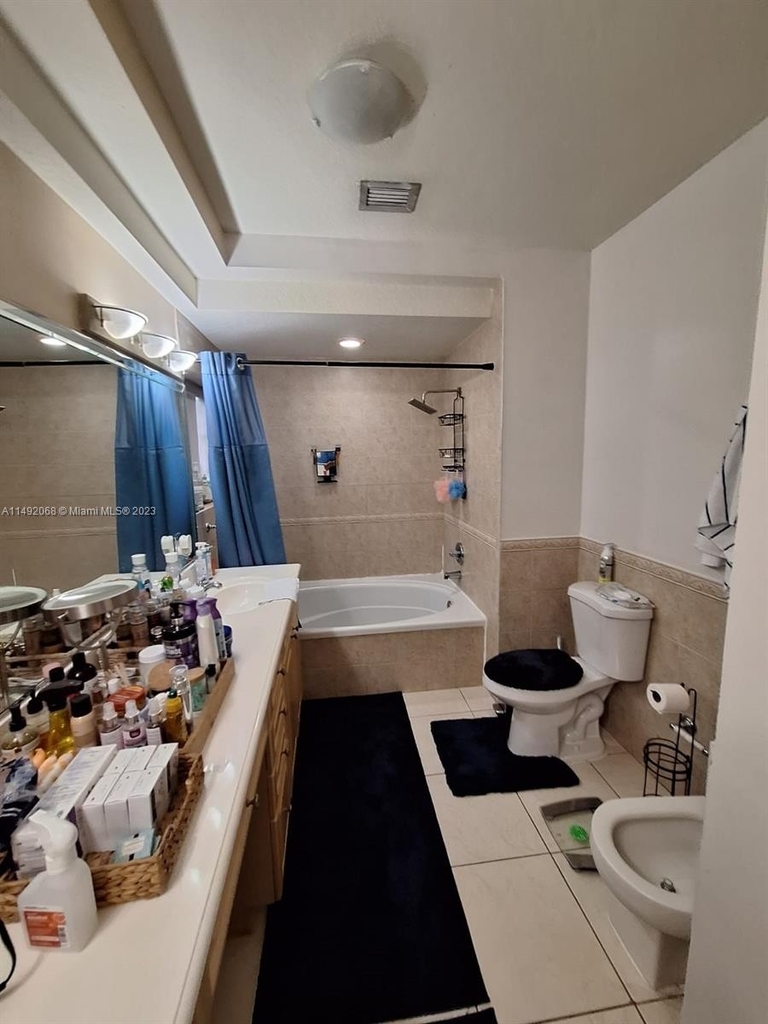 9022 Sw 40th Ter - Photo 19