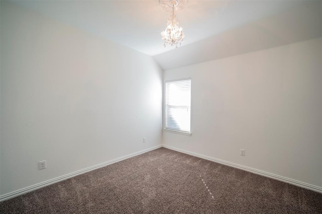 14604 Gilley Lane - Photo 14