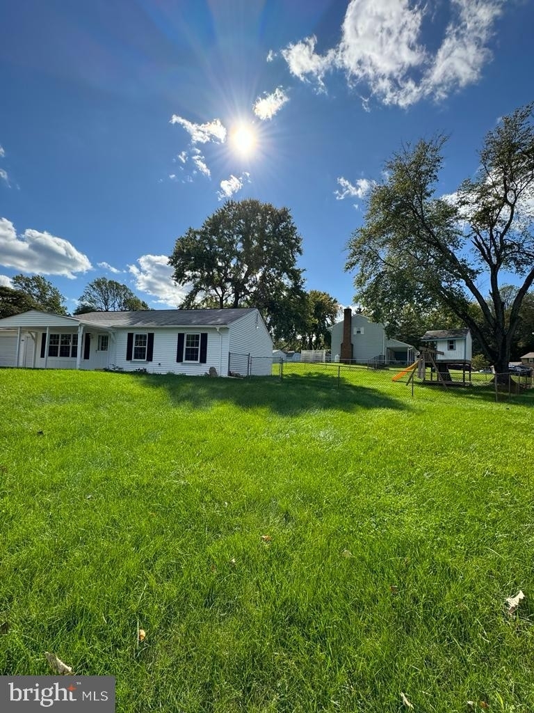 14900 Nashua Lane - Photo 17