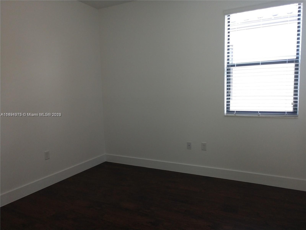 3513 W 96th Pl - Photo 13