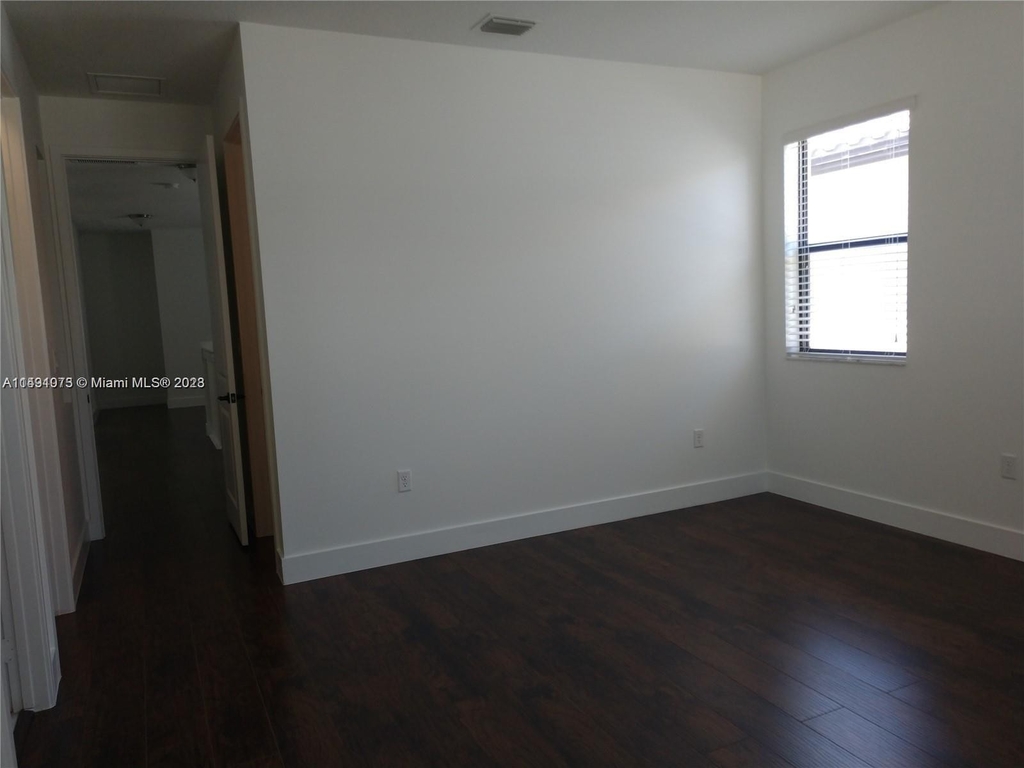 3513 W 96th Pl - Photo 14