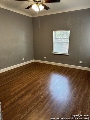 950 E Drexel Ave - Photo 6