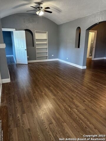 950 E Drexel Ave - Photo 3