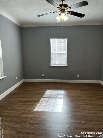 950 E Drexel Ave - Photo 8