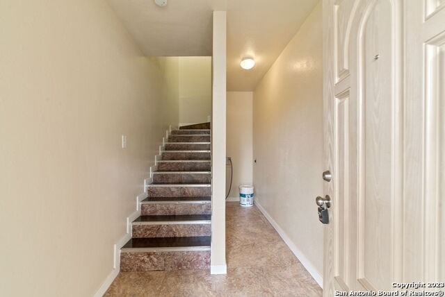 1302 W Winnipeg Ave - Photo 22