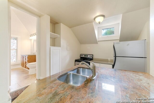 1302 W Winnipeg Ave - Photo 7