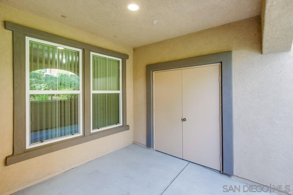 11049 Catarina Lane - Photo 25