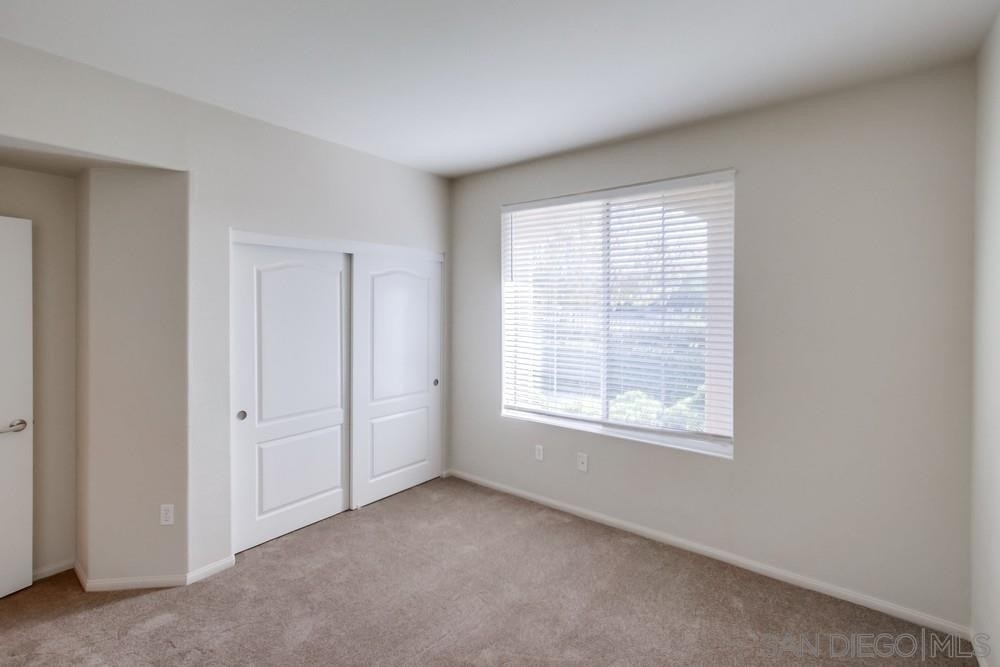 11049 Catarina Lane - Photo 13