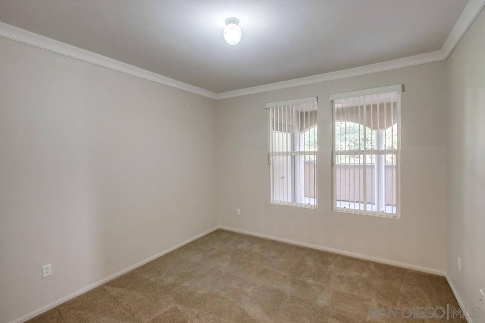 11049 Catarina Lane - Photo 16