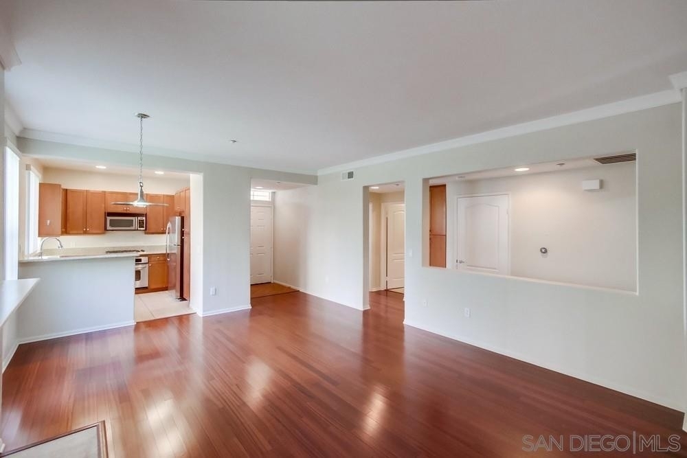 11049 Catarina Lane - Photo 5