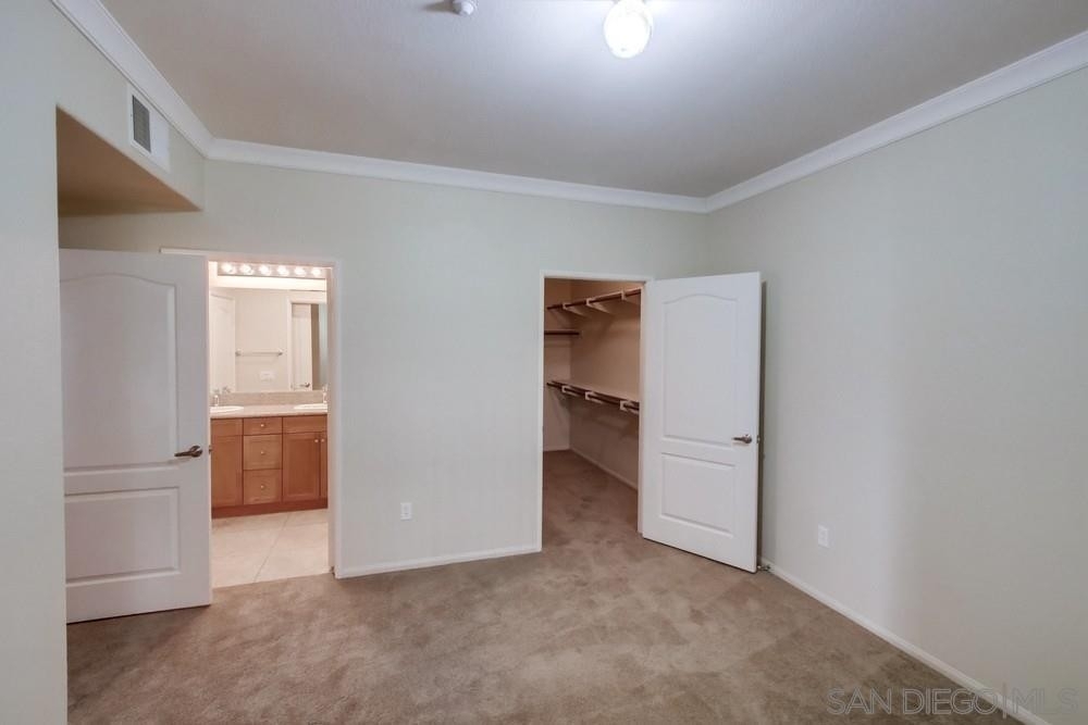 11049 Catarina Lane - Photo 18