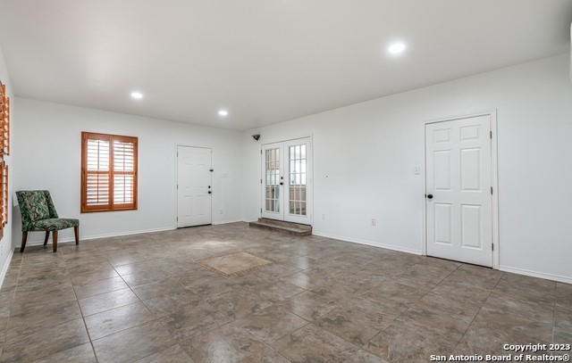 14402 Cedar Glade Dr - Photo 16