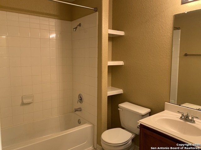 9610 Sun Mill - Photo 11