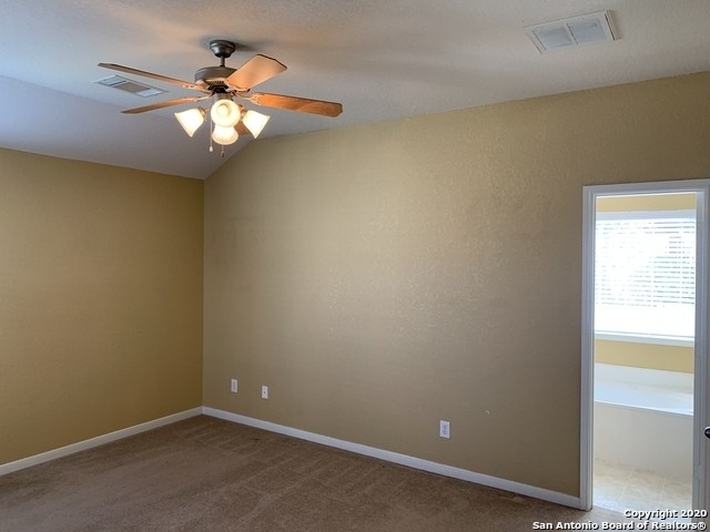 9610 Sun Mill - Photo 15