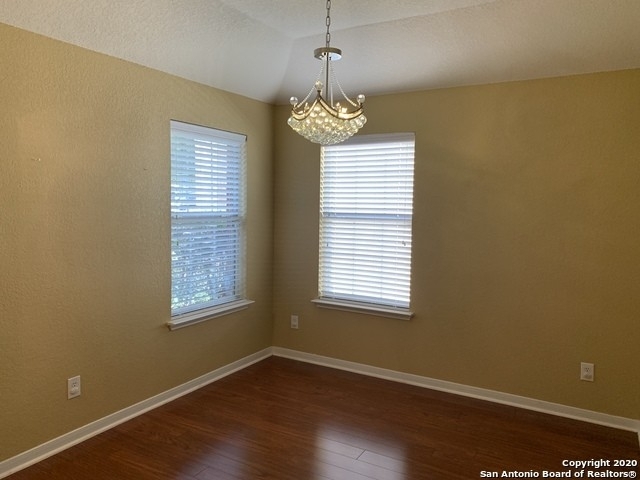 9610 Sun Mill - Photo 2