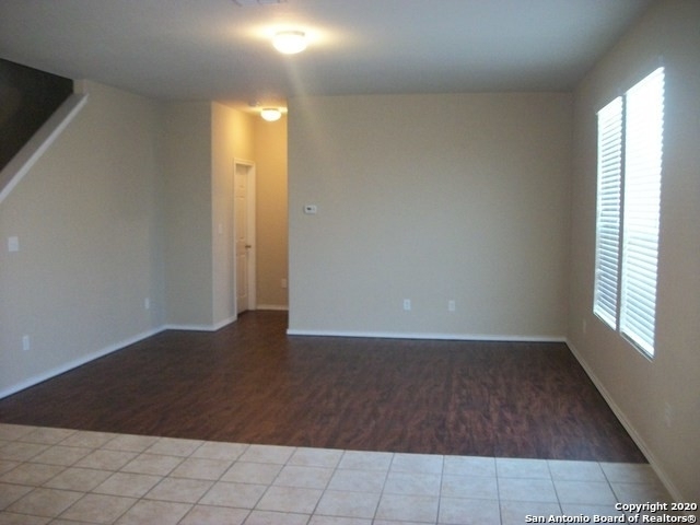 844 Highland Vista - Photo 5