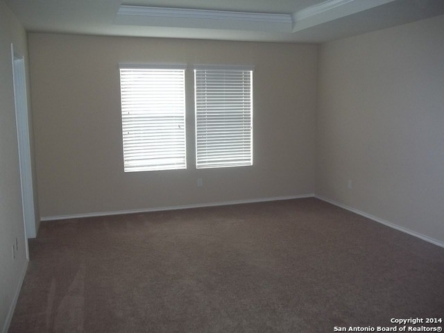 844 Highland Vista - Photo 10