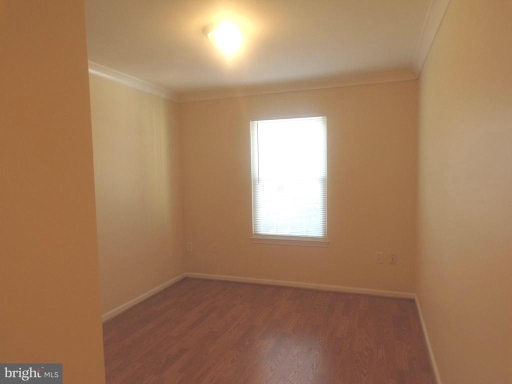 9211 Deer Crossing - Photo 18