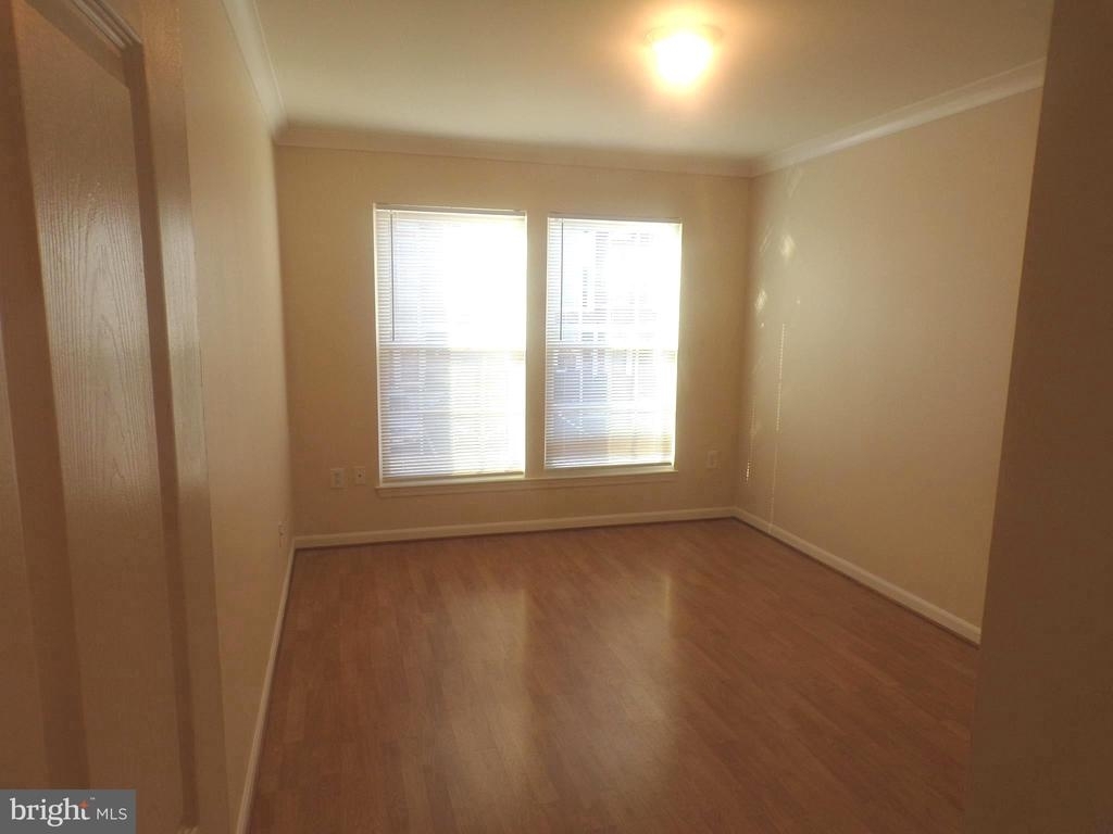 9211 Deer Crossing - Photo 19