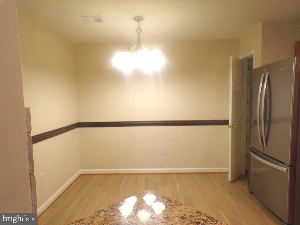 9211 Deer Crossing - Photo 15