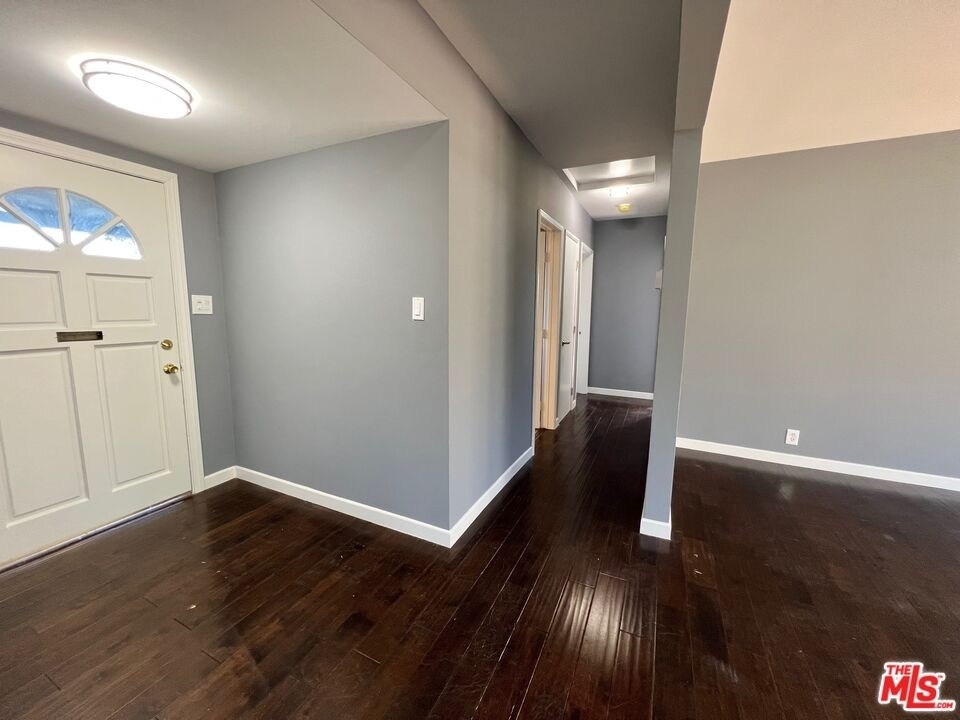 8377 Remy Ave - Photo 17