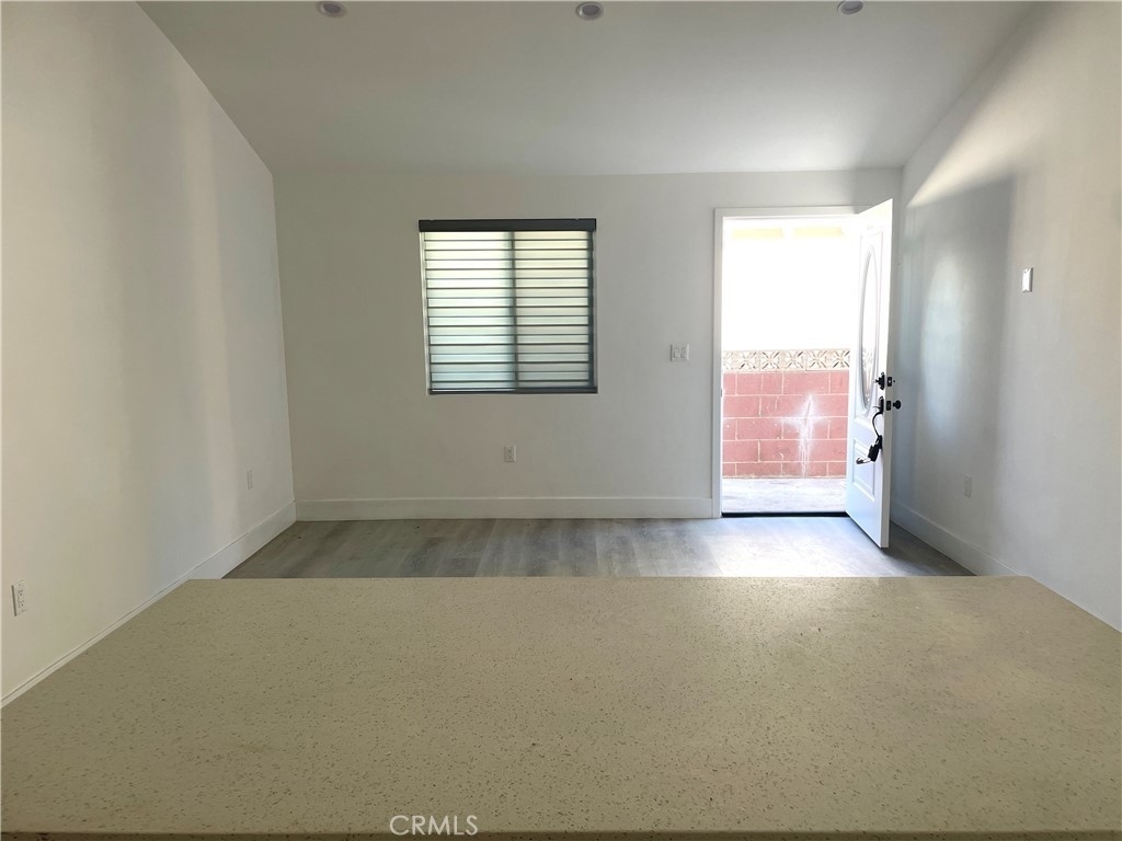 6932 Fallbrook Avenue - Photo 11