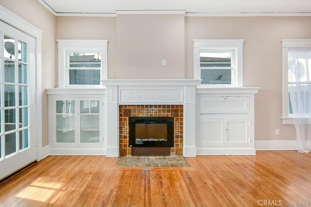 111 N Columbus Ave - Photo 3