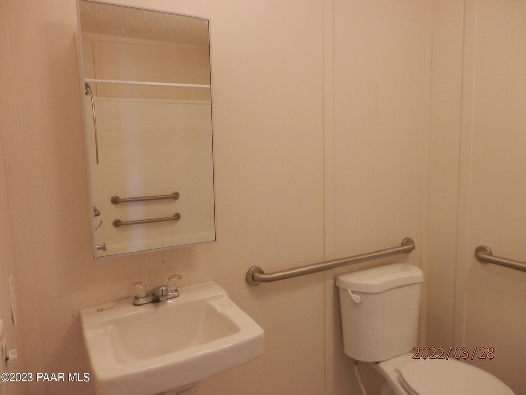 4478 N Romero Circle - Photo 6