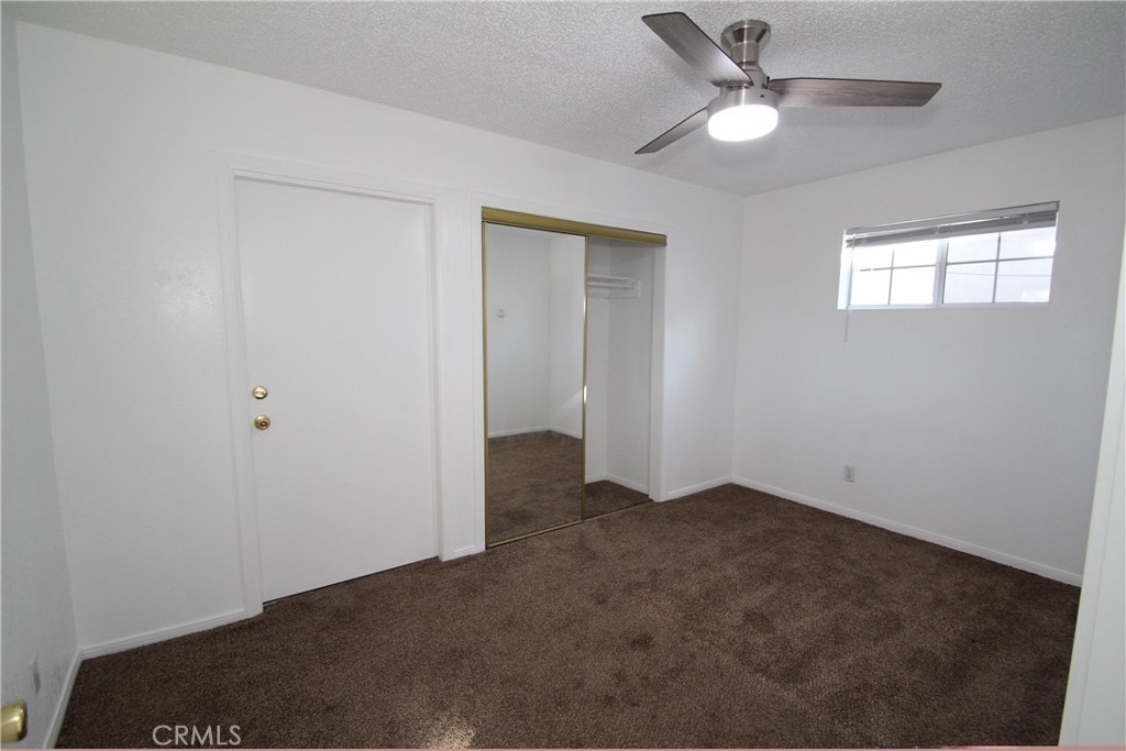 4759 Whitewood Avenue - Photo 22