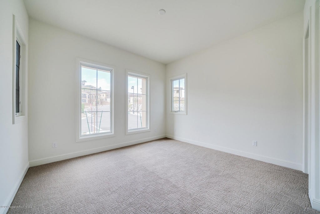 20156 W Cromwell Way - Photo 22