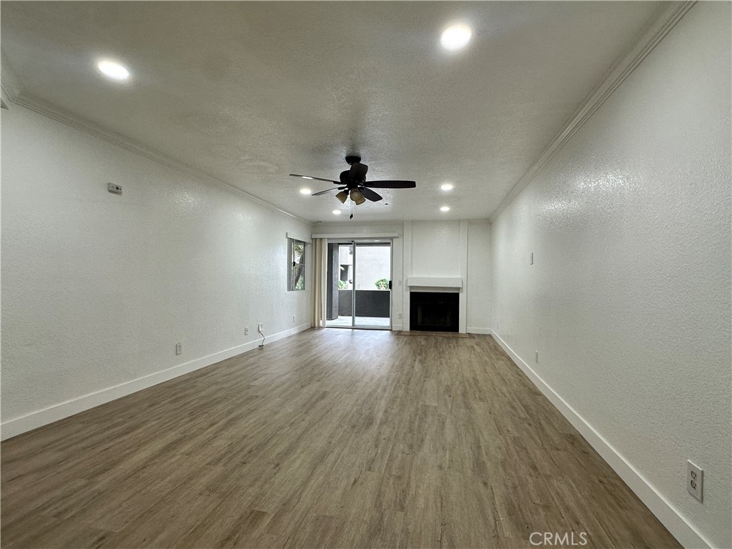 320 Lake Street - Photo 1