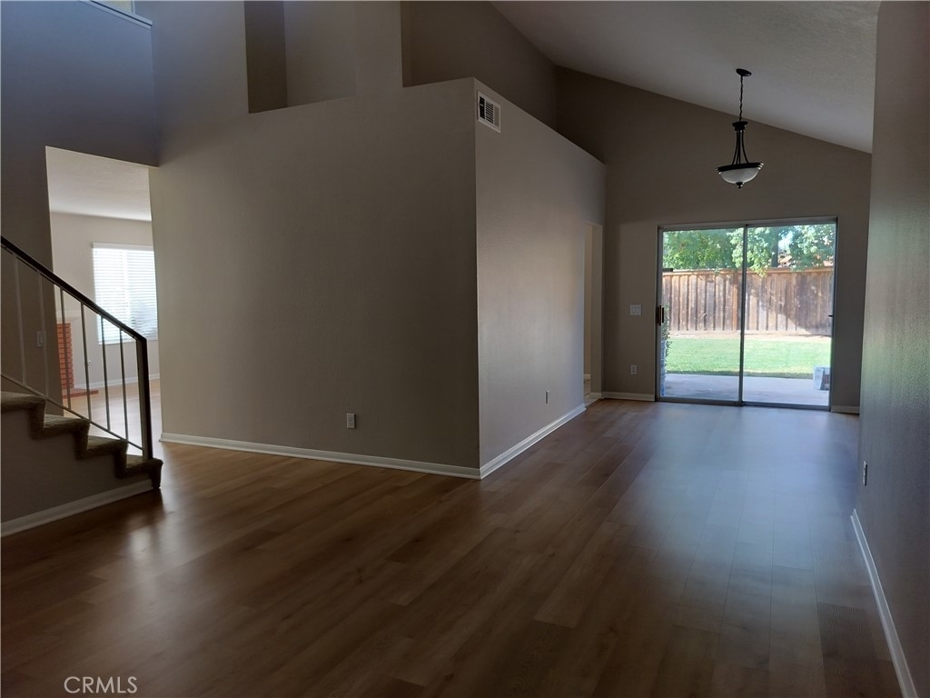 6723 Dove Lane - Photo 2