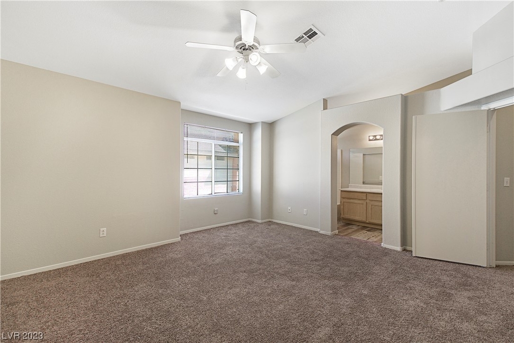 912 Nevada Sky Street - Photo 19